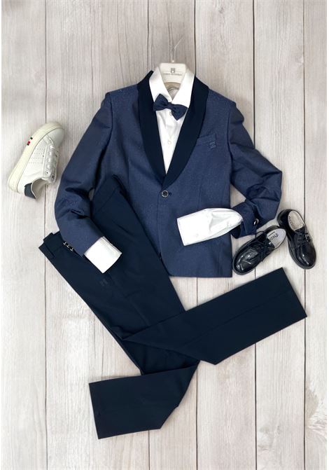  CARLO PIGNATELLI | CP5295017